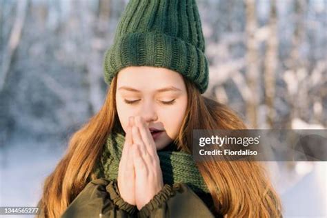 15,202 Teen Snow Stock Photos and High